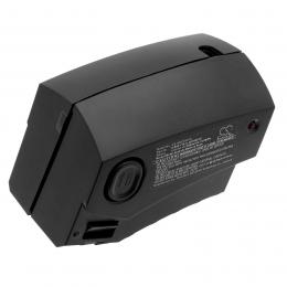 Baterie Kärcher KC55 6.654-118.0 2000mAh