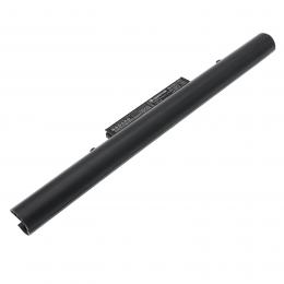 Baterie Haier 7G-5H 91672232H 2600mAh