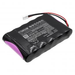 Baterie Bionet BM7 Vet Elite BM-BAT-7 5200 mAh