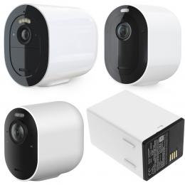 Baterie Arlo Pro 3 A-7a 13400 mAh