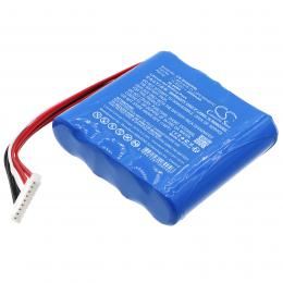 Baterie Sony GTK-XB60 1-853-678-11 2600 mAh