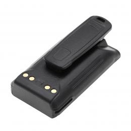Baterie Vertex VX-260 FNB-V133Li 2600 mAh