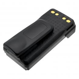 Baterie Motorola DP4600 PMNN4406 2200mAh Li-Ion 7,4V