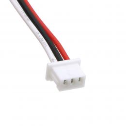 Baterie Philips Avent SCD833 NTA3459-4 2600 mAh