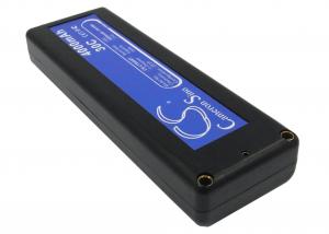 Baterie pro dálkové ovládání CS-LT906RT 4000mAh