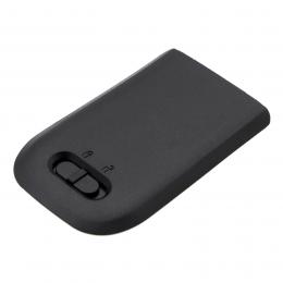 Baterie Siemens OpenStage WL3 660190 900mAh