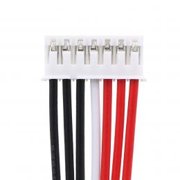 Baterie Sony SRS-XB501 ID659B s kapacitou 5200 mAh