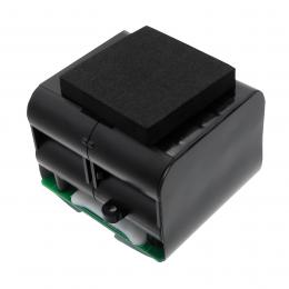 Baterie Dreame H20 W2420R 4000mAh