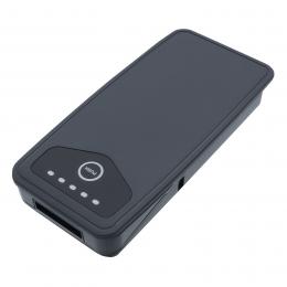 Baterie Onyx Healthcare MD1161 OPM-P05T 4500mAh