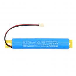 Baterie pro Streamer YHBAL2-3.3 YHBAL2-3.3 s kapacitou 3200 mAh