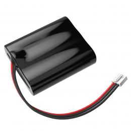 Baterie Bionet BM3 Pro BM-BAT-3 s kapacitou 3350 mAh