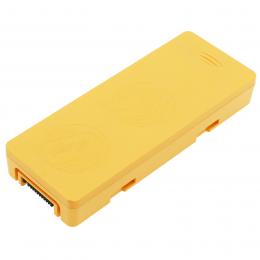 Baterie Mindray BeneHeart C LM34S002A 4200mAh