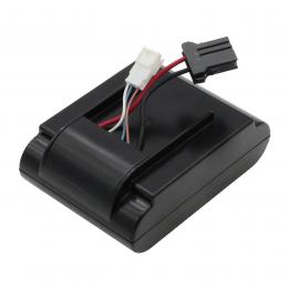 Baterie Toshiba VC-CL1400 CL2-PG 1750 mAh
