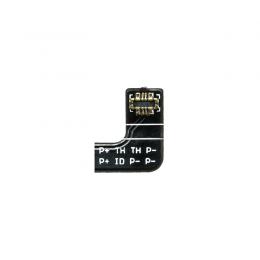 Baterie Xiaomi Mi 9 BM3L s kapacitou 3200 mAh