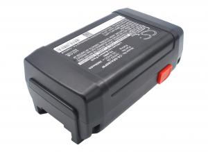 Baterie Gardena 8838 04025-20 3000 mAh