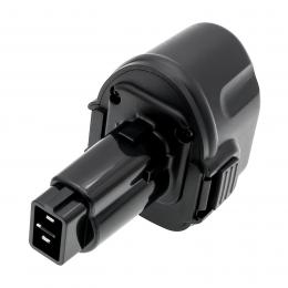 Baterie DeWalt DW920K DE9057 3000mAh 7,2V