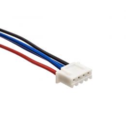 Baterie Kaily S560 RD-KAI14.4VA 2000mAh