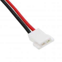 Baterie Ionyx Endy NT VH803821 700mAh
