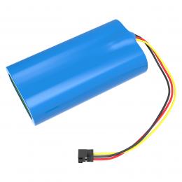Baterie Stripelight FRT-EX FRT-BAT-EX2 s kapacitou 2600 mAh