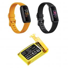 Baterie FitBit Inspire 3 FB424 75 mAh
