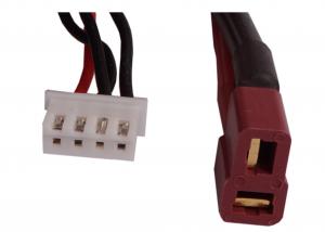 Baterie pro dálkové ovládání CS-LT917RT 5000mAh