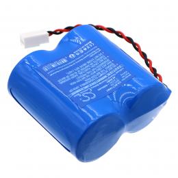 Baterie Daitem D14000 BATLi06 6500mAh