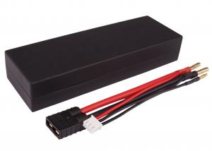 Baterie pro dálkové ovládání CS-LT911RT 5000mAh