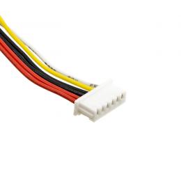 Baterie DJI SO1A 973760 s kapacitou 2450 mAh