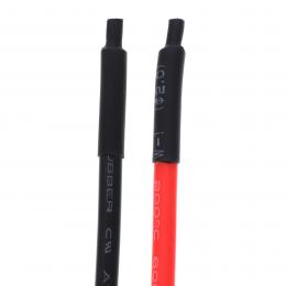 Baterie Eterna EB1 3SCH1-5L4B 1600mAh