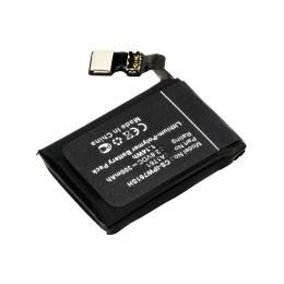 Baterie pro Apple Watch A1758 A1761 300 mAh