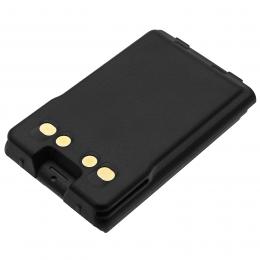 Baterie Vertex Standard VX-160 FNB-V126Li 2600 mAh