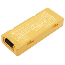 Baterie Mindray BeneHeart C LM34S002A 4200mAh
