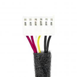 Baterie JBL Charge Essential 2 GSP-1S3P-CH40 s kapacitou 10 000 mAh