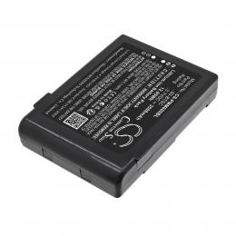 Baterie Point Mobile PM60 60-BTSC 3500mAh