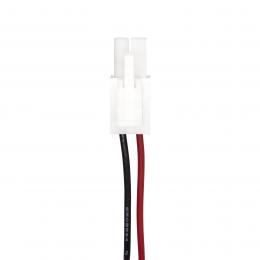 Baterie Vileda Quick & Clean 8654396211 3400mAh 3,7V