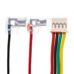 Baterie Roborock A20 Air BRR-07-6S1P-2500F 2500mAh