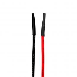 Baterie ETA 1437 Ponto 1437 00040 3000 mAh