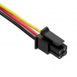 Robotický vysavač Eureka Groove P14426D s baterií 2600 mAh