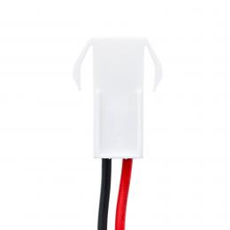 Baterie Life-Point Pro AED BAT-11 4500 mAh