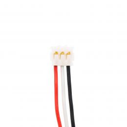 Baterie pro Sony PSP E1000 SP70C 900mAh 3,7V