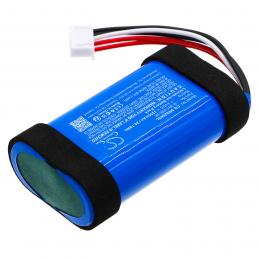 Baterie Sony LSPX-S2 9-301-005-96 3350 mAh