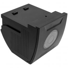 Baterie Gtech AR20 103A105 2500mAh