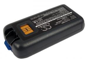 Baterie Intermec CK70 318-046-001 5200mAh