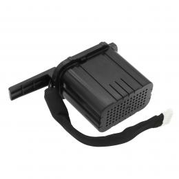 Baterie Samsung MX-ST50B/XY AH81-15614A s kapacitou 9800 mAh