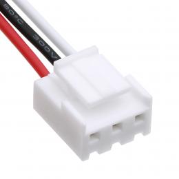 Baterie Comen NV8 022-000088-00 2600mAh 14,8V