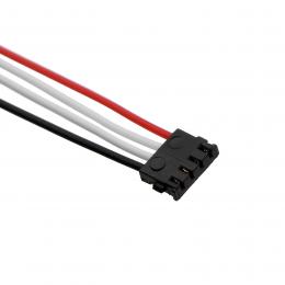 Baterie CAT S61 APP00262 4000 mAh