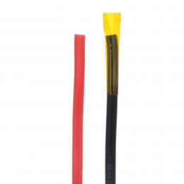 Baterie Graupner MC10 8NH-3400 2200 mAh