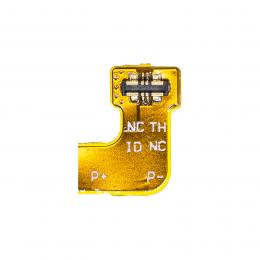 Baterie LG K52 BL-T51 s kapacitou 3900 mAh