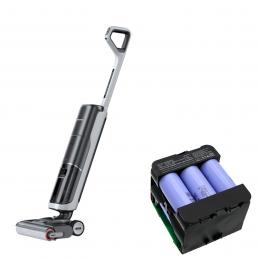 Baterie Dreame H30 Ultra W2311-01 4600mAh