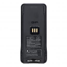 Baterie Hytera HP500 BL1508 2350mAh